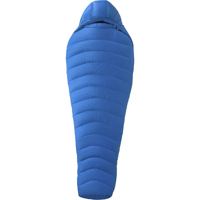 Helium 15 Sleeping Bag