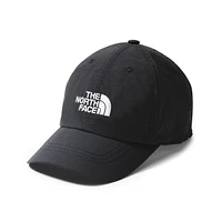 Horizon Hat