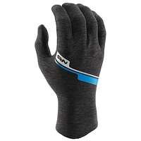 HydroSkin Gloves