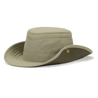 LTM3 AIRFLO Hat