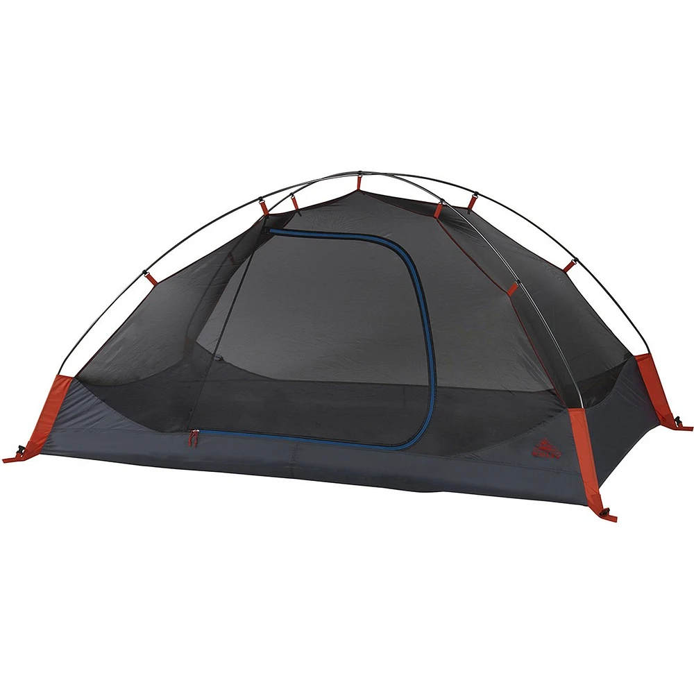 Late Start 2 Tent