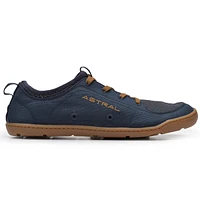 Men's Loyak Water Shoes