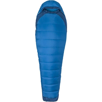 Trestles Elite Eco 20° Sleeping Bag