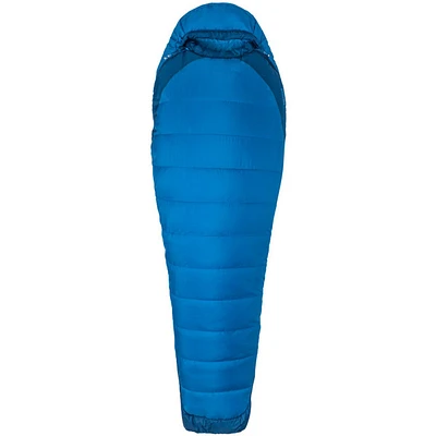 Trestles Elite Eco 20° Sleeping Bag - Long