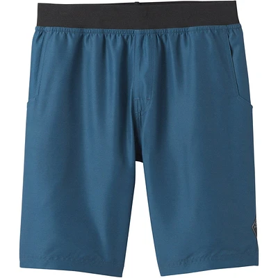 Men's Mojo Short