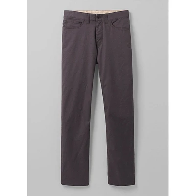 Men's Ulterior Pant - 32" Inseam