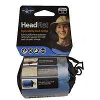 Mosquito Head Net