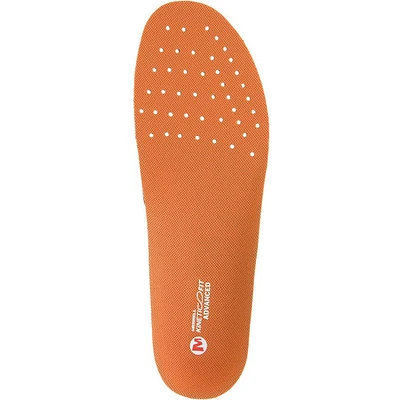 Women's Kinetic Fit Advanced Footbed