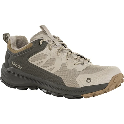 Men's Katabatic Low