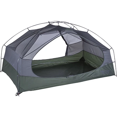 Limelight 2P Tent