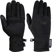 Men's Backstop Sensor Gloves