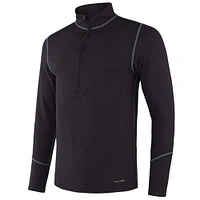 Men's Thermolator Half Zip Top