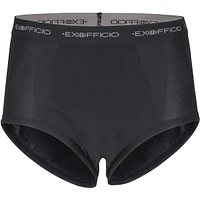 Men's Give-N-Go Brief