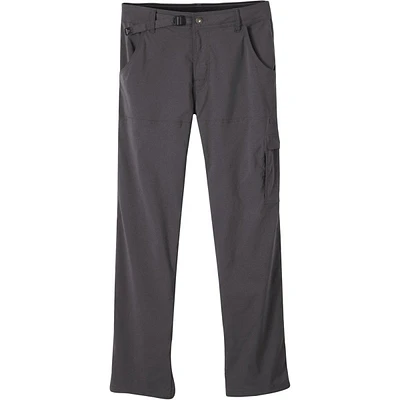 Men's Stretch Zion Pant