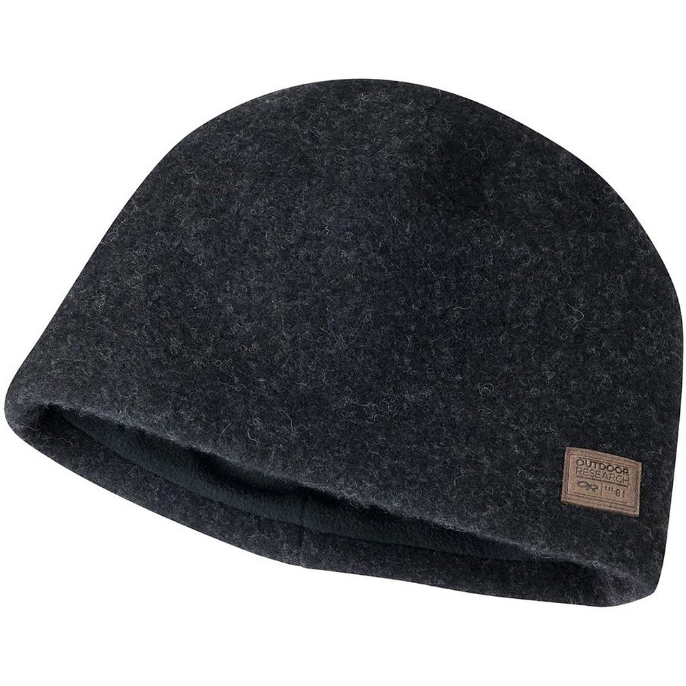 Men's Whiskey Peak Beanie