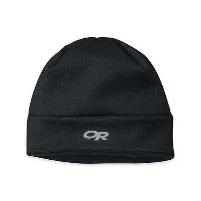 Wind Pro Hat