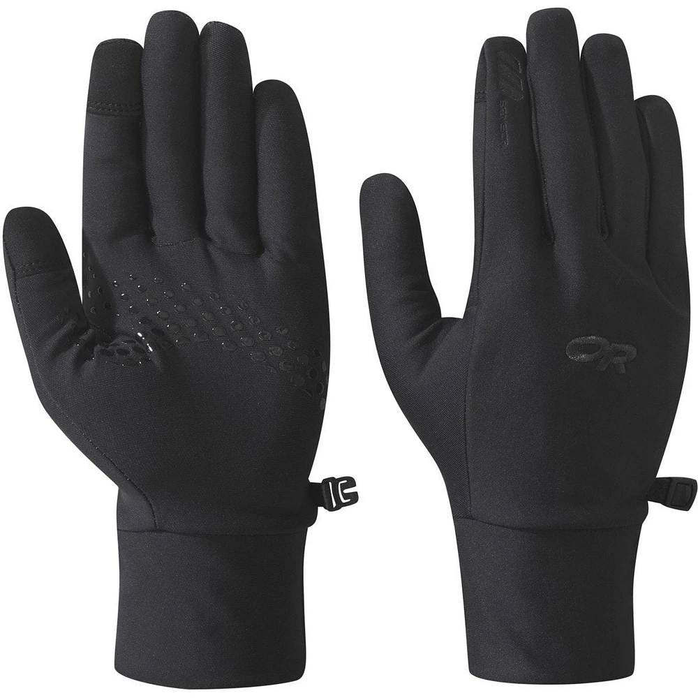 Men's Vigor Lightweight Sensor Gloves