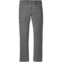 Men's Voodoo Pants - 32" Inseam