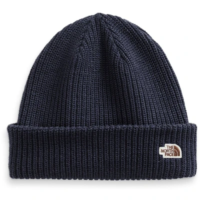 Salty Dog Beanie