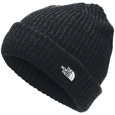 Youth Salty Dog Beanie