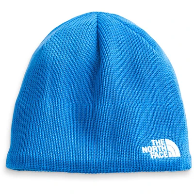 Youth Bones Recycled Beanie