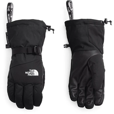 Men's Montana Futurelight Etip Glove