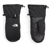 Men's Montana Futurelight Etip Mitt