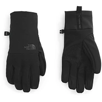 Men's Apex+ Etip Glove