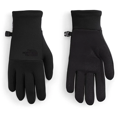 Women's Etip Recycled Glove