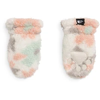 Littles Bear Mitt