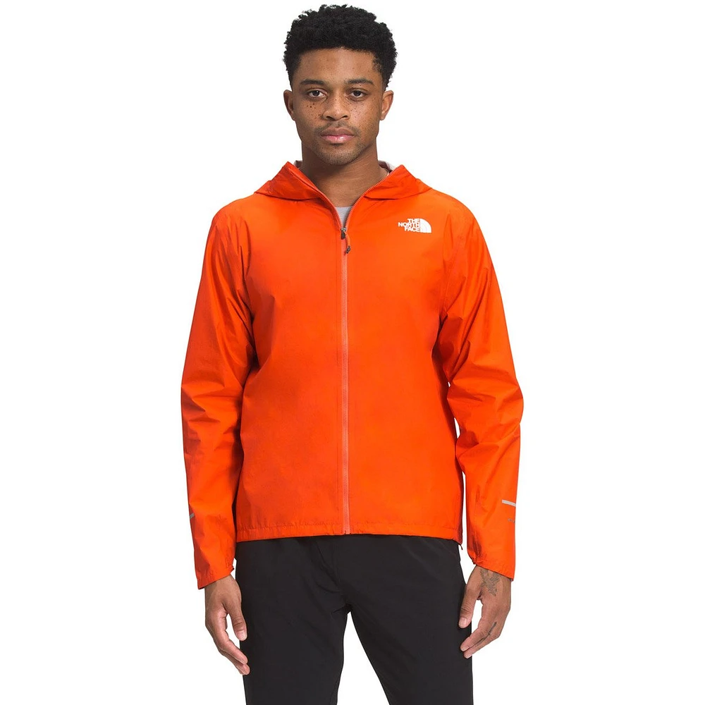 Men's First Dawn Packable Jacket