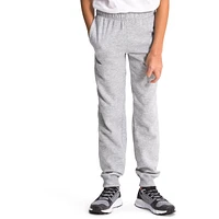 Boys' Camp Fleece Jogger