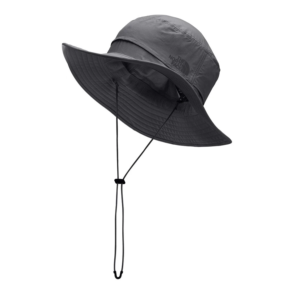 Horizon Breeze Brimmer Hat