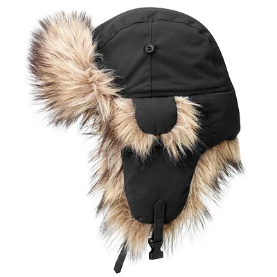 Nordic Heater Trapper Hat