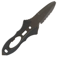 Pilot Knife