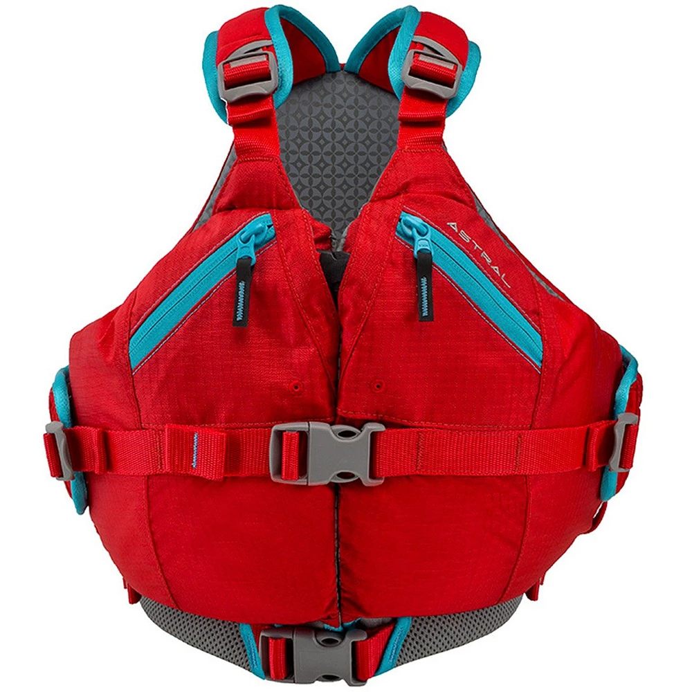 Kids Otter 2.0 PFD