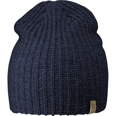 Ovik Melange Beanie