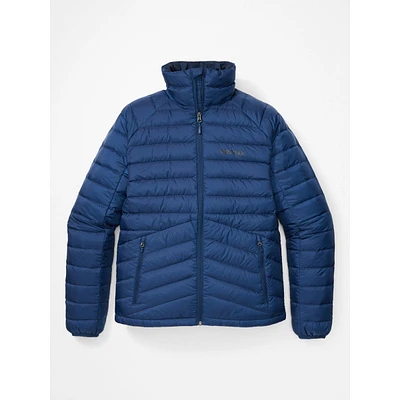 Men's Highlander Down Jacket