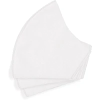 Essential Face Mask Filter 3-Pack Large