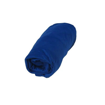 Pocket Towel - Small