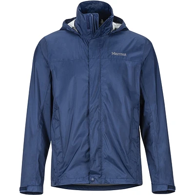 Men's PreCip Eco Jacket