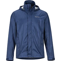 Men's PreCip Eco Jacket