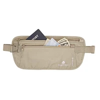 RFID Blocker Money Belt DLX