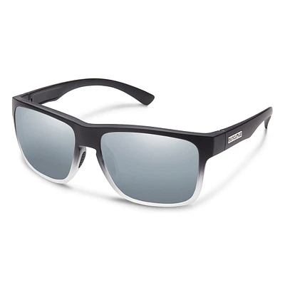 Rambler Sunglasses (Medium Fit)