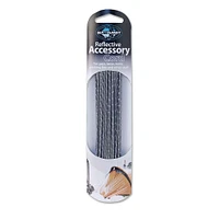 Reflective Accessory Cord - 33 Ft