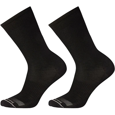 Men's Anchor Line Crew Socks 2 Pack