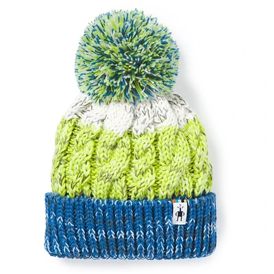 Kids' Isto Beanie