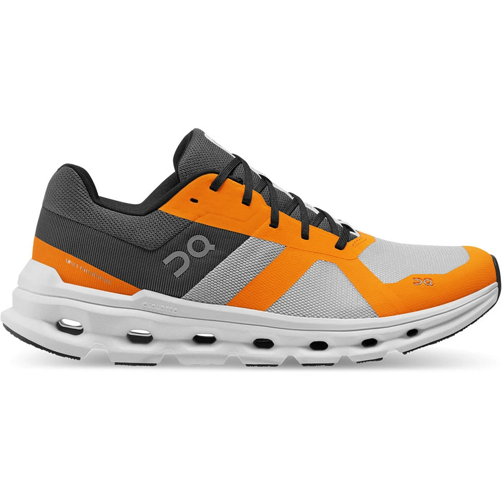 Men's Cloudrunner 4