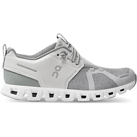 Women's Cloud 5 Terry