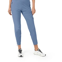 Women's Lightweight Pants